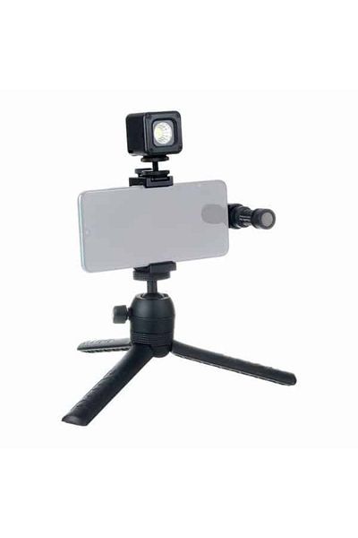 Rode Vlogger Kit USB-C