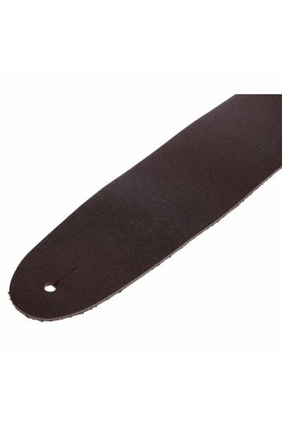 Daddario Daddario 25BL01 Guitar Bass Strap