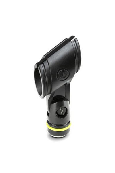 Gravity Gravity MS CLMP 25 microphone nut