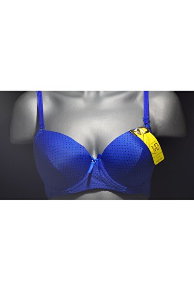 Md Fashion Bra Sütyen
