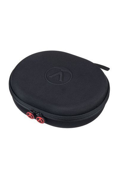 Austrian Audio Austrian Audio HXHC Headphone Case