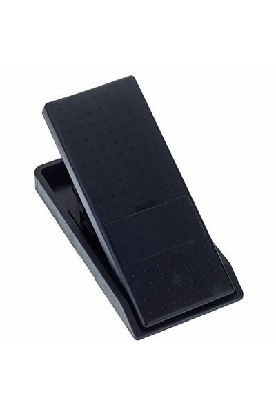 Yamaha Yamaha FC7 volume pedal