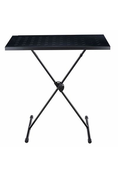 Millenium Millenium Quick Table Dj Stand