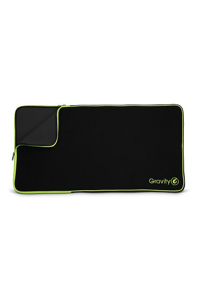 Gravity Gravity organ stand cover BG KS 1 B