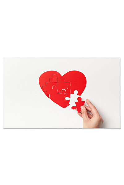 StoryGift Romania Tablou Canvas - Salvand Vieti: Donare De Sange Si Ajutor Me...