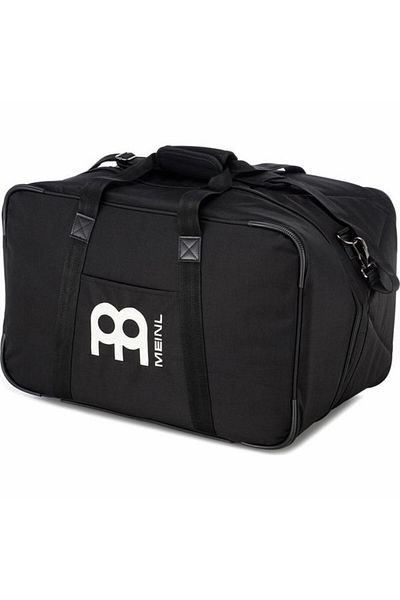 MEINL Meinl MCJB Cajon Case