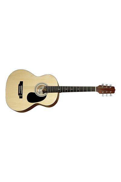 Hora Reghin Standard M 4/4