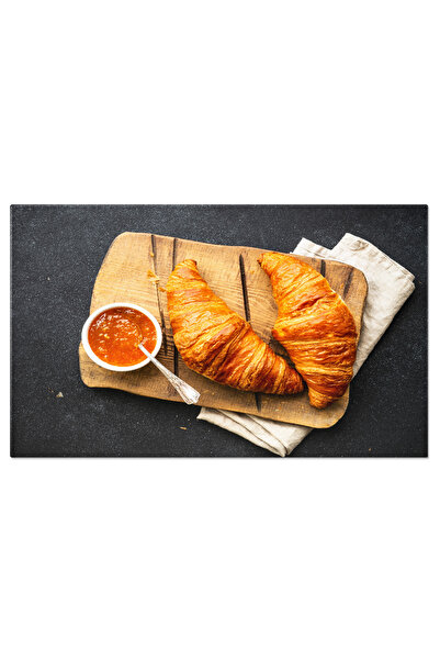 StoryGift Romania Tablou Canvas Tinerete Urbana Imagine Cu O Tanara Imbracata...