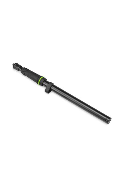 Gravity Gravity MS 0200 microphone stand