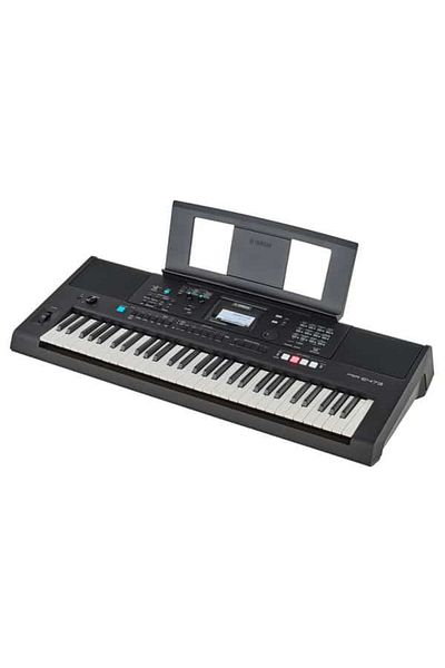 Yamaha PSR E473