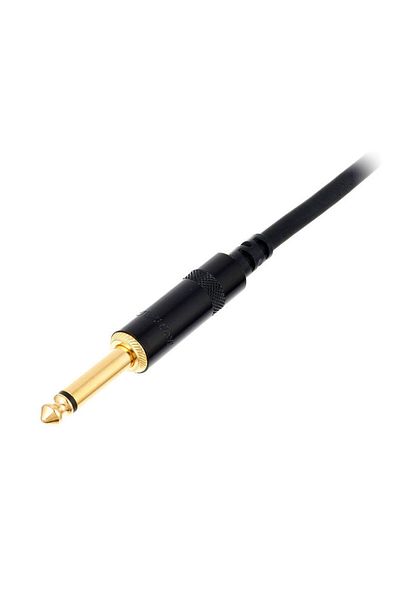 Cordial Cablu audio XLR-Jack Cordial CCM 5 MP