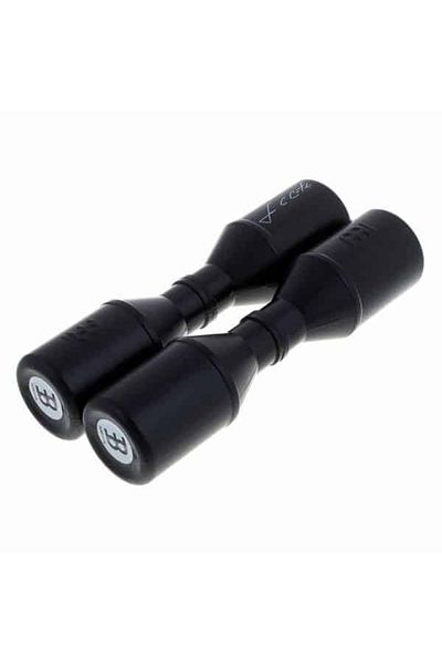 MEINL SH4BK Live Shaker