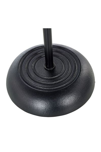 Millenium Millenium MS 2004 Microphone Stand