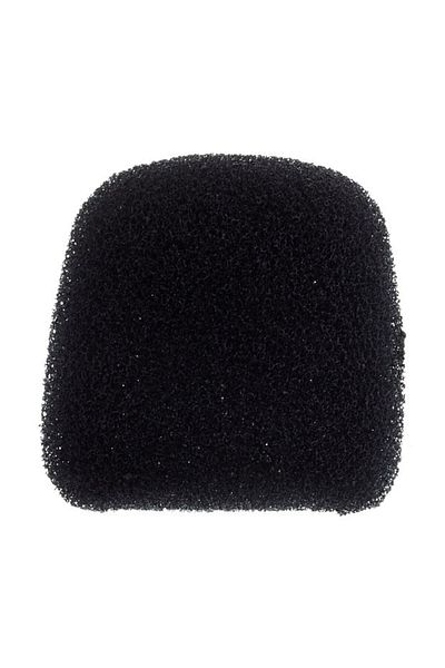 Monacor Monacor WS20 Windscreen Microphone Sponge