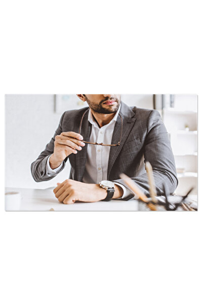 StoryGift Romania Tablou Canvas Profesionalism In Detaliu Imagine Cropped Cu ...