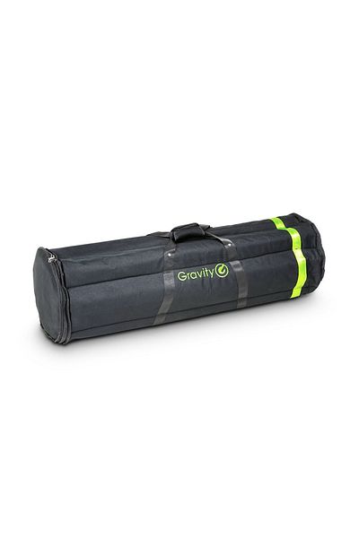 Gravity Gravity BG MS 6 B microphone stand carrying bag