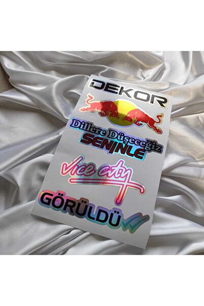 CEBECİOTO يمكن لاصق الزجاج الخلفي NEWMOD3 ثلاثي الأبعاد أن يتم لصقه بشكل منفص...