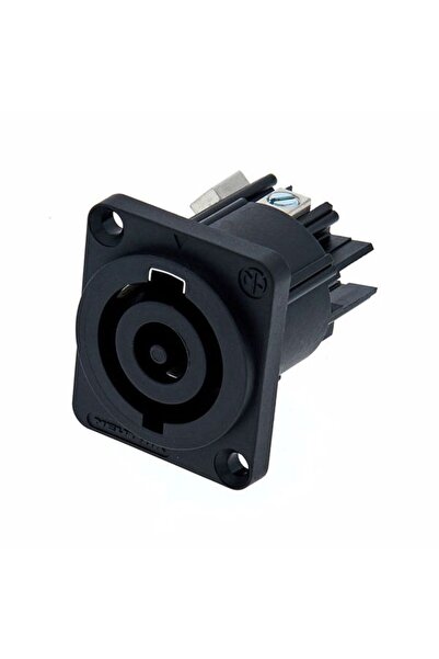 NEUTRIK Conector PowerCon Neutrik NAC3 MP-HC