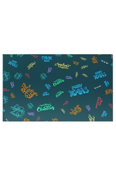 StoryGift Romania Tablou Canvas - Imagini Artistice De Craciun: Creeaza Magie In Casa Ta Cu Decoruri Festive Exce