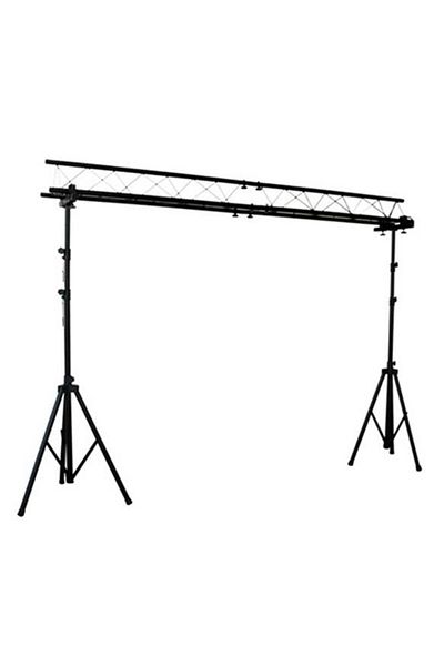 IBIZA Scaffolding light beam 3M SLB04-MKII