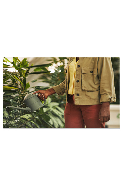 StoryGift Romania Tablou Canvas - Fericirea Si Cresterea Plantelor: Lumea Eco