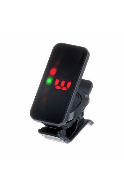 KORG Korg PC-2 Pitchclip Tuner