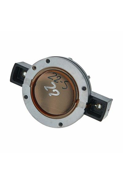 ELECTRO VOICE EV DH3 DH2010A Diaphragm repair kit