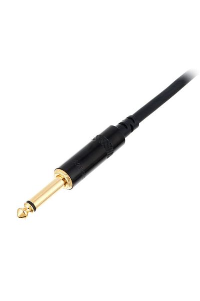 Cordial Cablu microfon XLR Jack CORDIAL CCM 5 FP