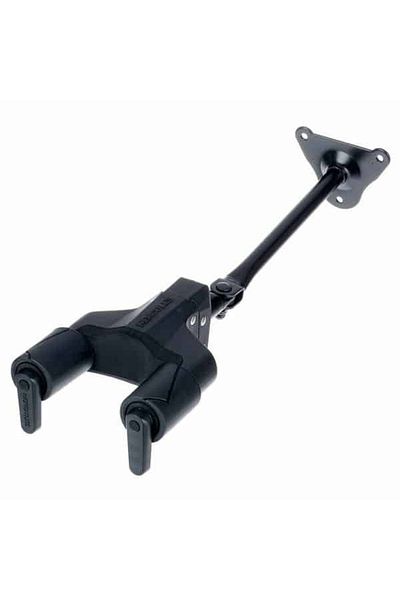 HERCULES Hercules Stands HCGSP 40WB guitar wall mount