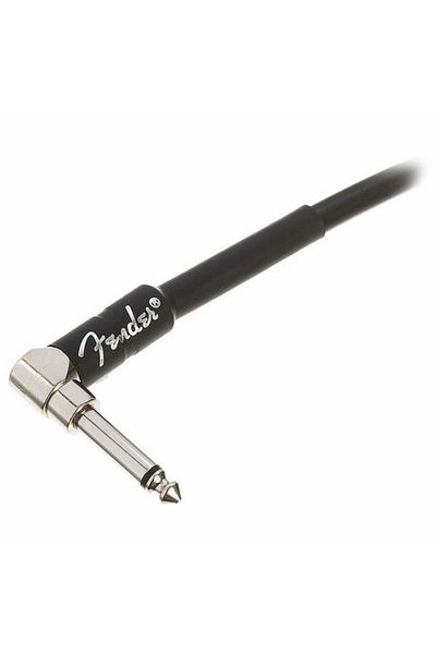 FENDER Fender Professional Guitar Cable, 7.5m