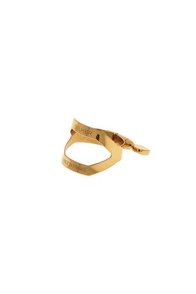 Selmer Selmer SM-B12NL Alto Saxophone Bracelet