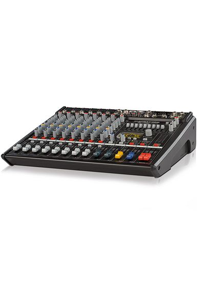 DYNACORD CMS 600-3