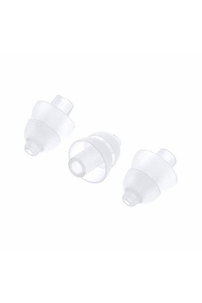 Alpine MusicSafe Pro Transparent