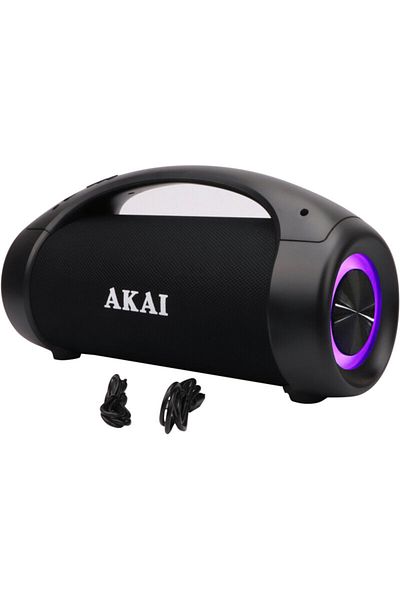 AKAI Boxa rezistenta la apa Akai ABTS-55