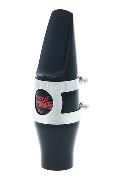 Bari Alto Bari Esprit II saxophone mouthpiece