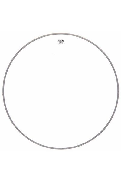 REMO Big Drum Remo Encore 22" Ambassador clear BD