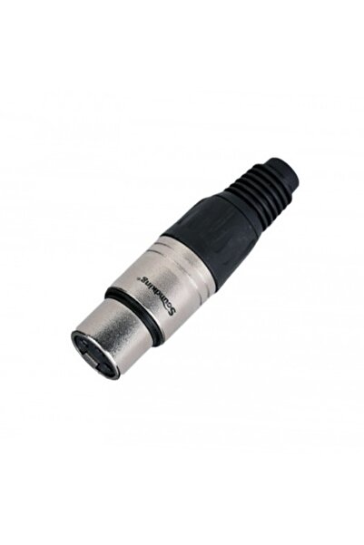 SoundKing Conector XLR Mama Soundking CA113