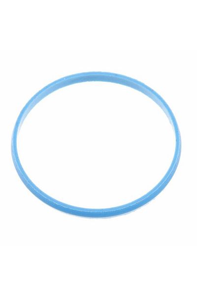 Shure Shure Replacement Ring for Beta 57