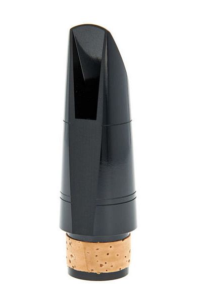 Yamaha Yamaha Bb Boehm 4C Clarinet mouthpiece