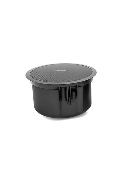 Bose Bose Freespace FS4CE ceiling speakers white, moisture-resistant, 40W RMS