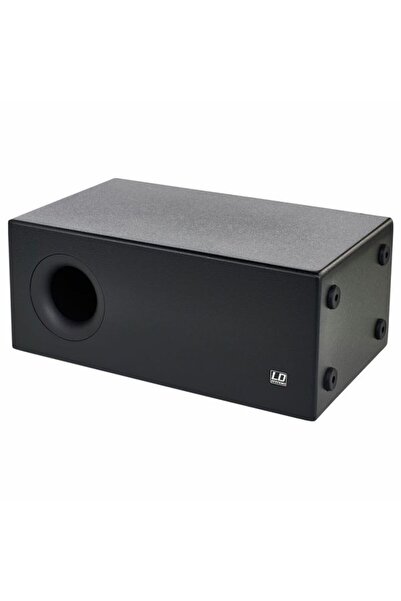 LD Systems Sub 88 A