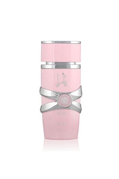 Rasasi Yara Latafa 100ml