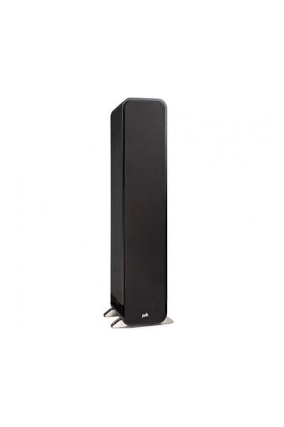 Polk Audio Signature S50E LBK