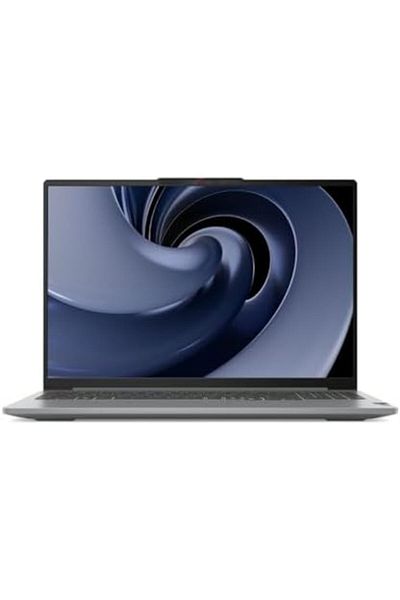 LENOVO IdeaPad Pro 5 16IMH9 - Intel Core i9-185H - 32GB DDR5 RAM - 1TB SSD - Intel Arc Graphics - 15
