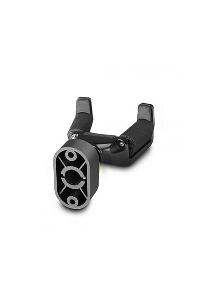 Gravity GS 01 WMB, Guitar wall mount