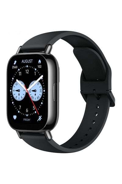 Xiaomi Redmi Watch 5 Lite 46MM Black