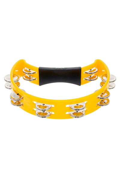 Millenium Millenium HT200 YE Tambourine
