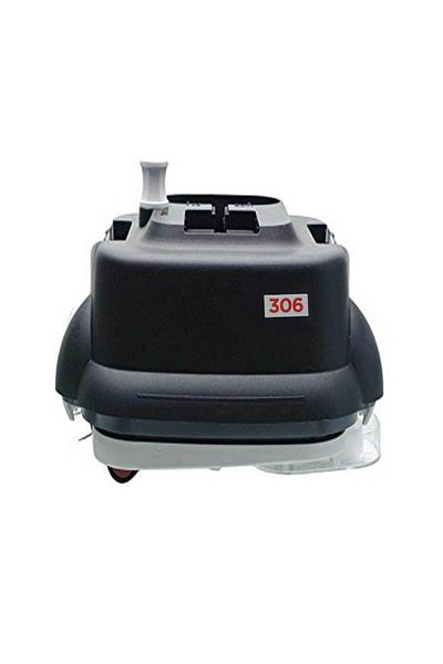 Fluval 306 Engine Head