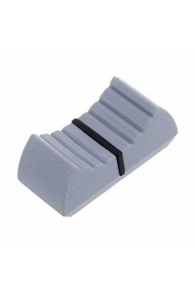 DYNACORD POWERMATE FADER KNOB