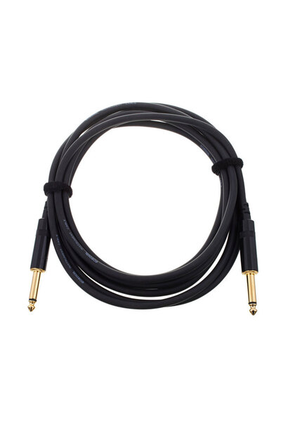 Cordial Cablu audio Jack Cordial CCI 3 PP